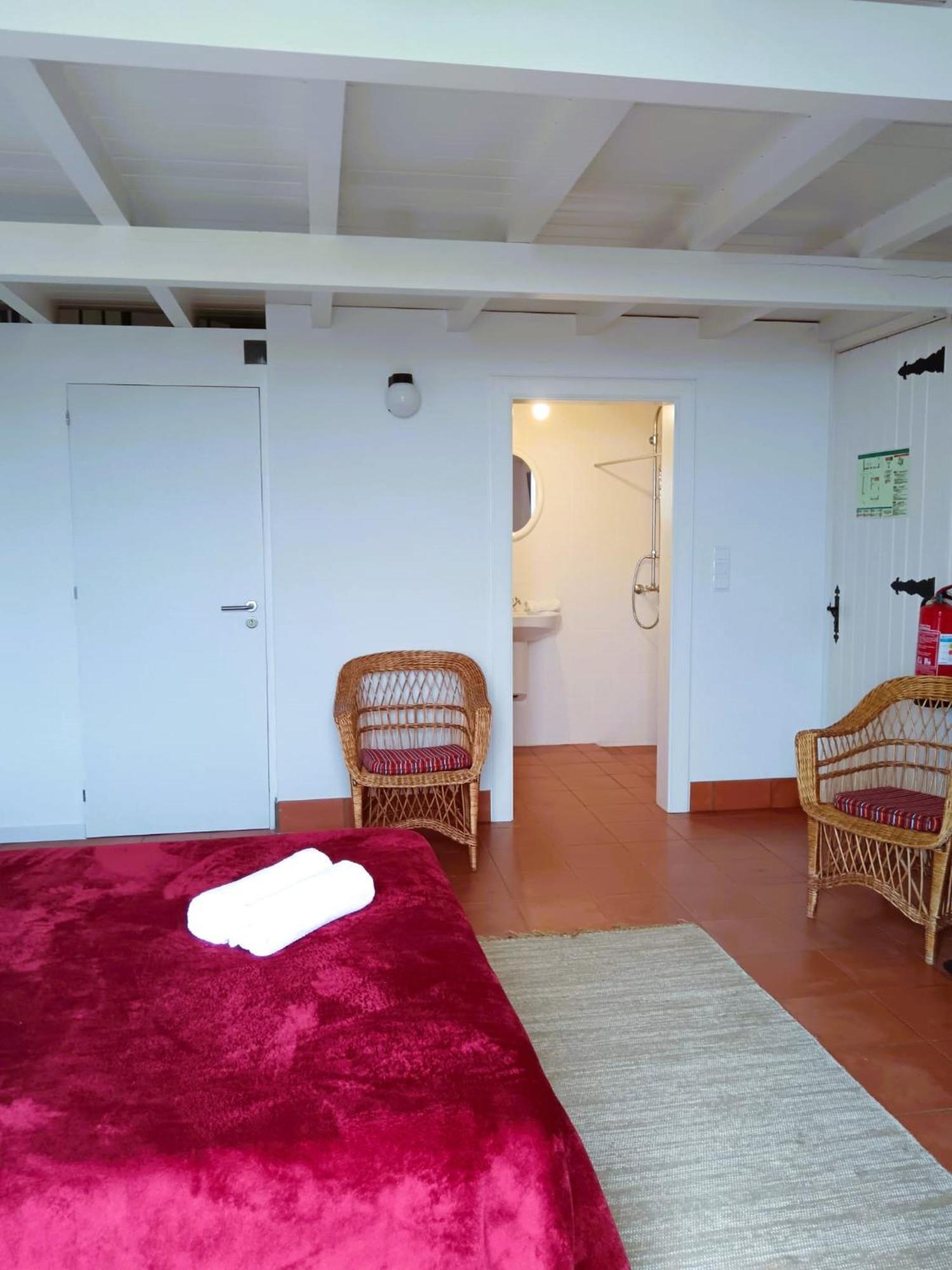 شقة Casa Pereira Relogio do Poiso المظهر الخارجي الصورة